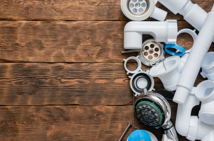 Переваги керамічної сантехніки Переваги керамічної сантехніки